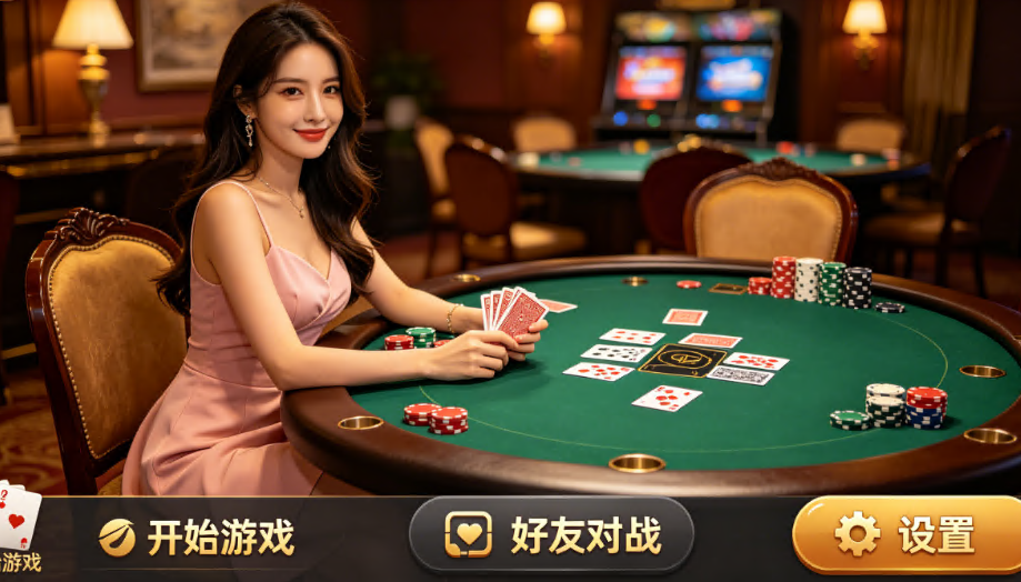 麒麟网页推荐背景