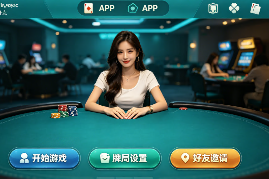 麒麟网页推荐背景